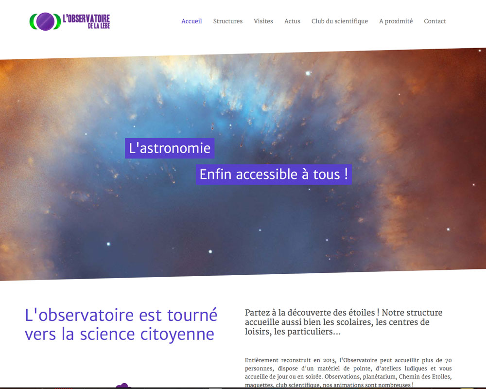 site de rencontre open source