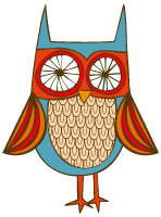 petit hibou petit hibou