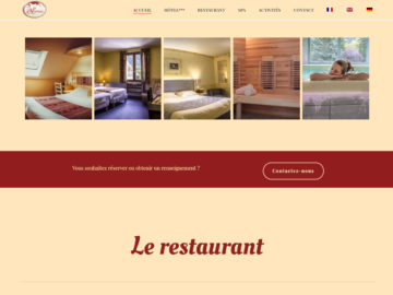 La-Neyrette---Hôtel-Restaurant
