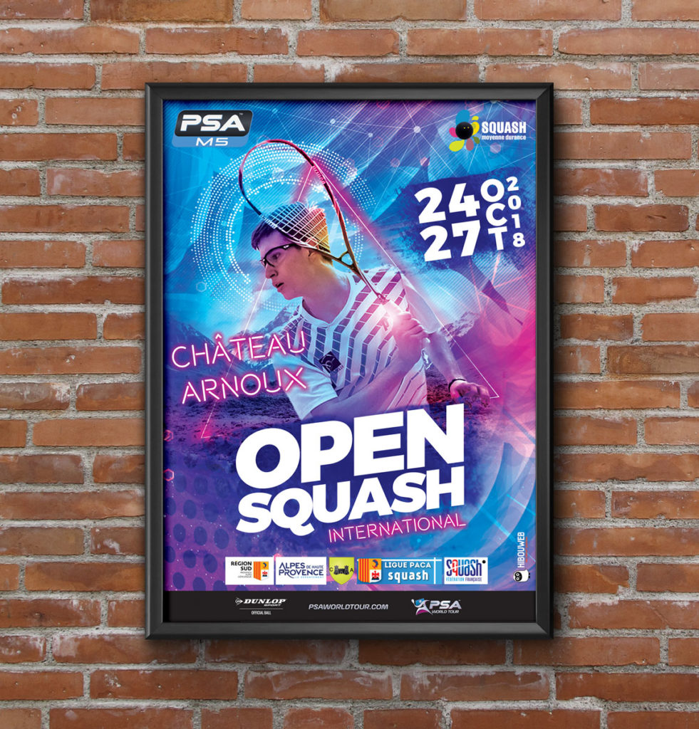 creation-affiche-graphiste