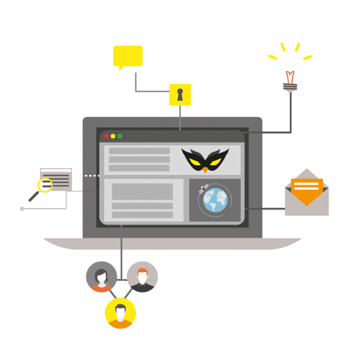 creation-sites-vitrine