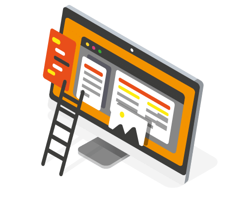 webdesign