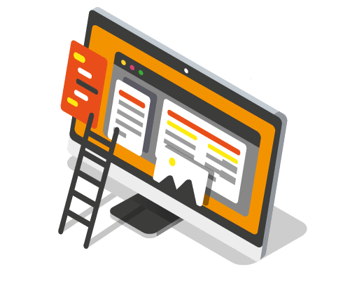 webdesign