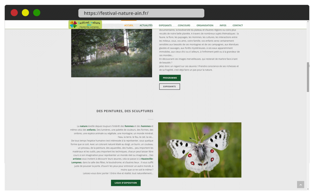 festival-nature-ain