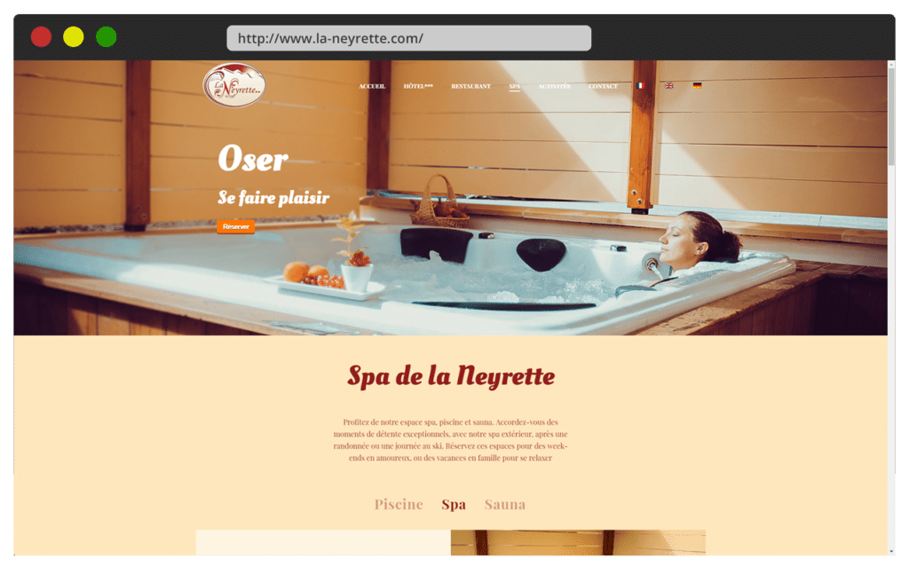 laneyrette-hotel-restaurant-spa