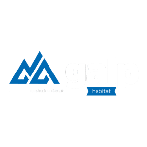 logo-galp-habitat