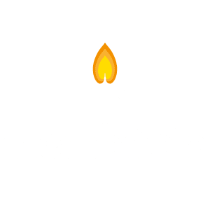 logo-memorialp