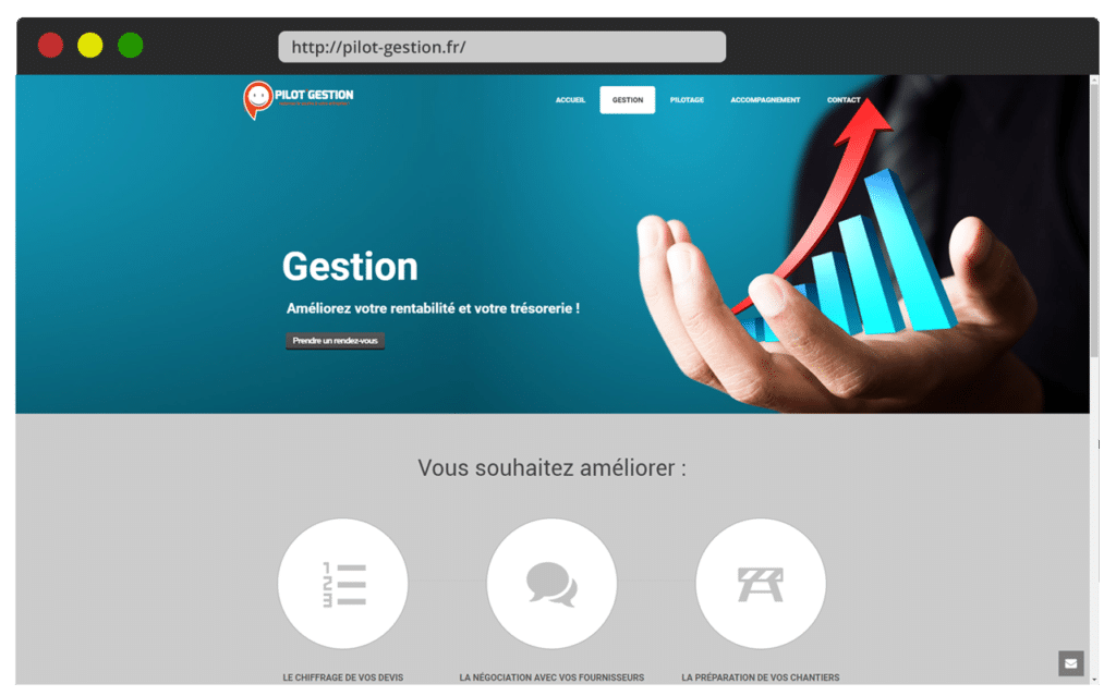 pilot-gestion