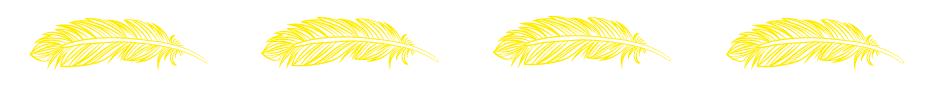 graphismes gap