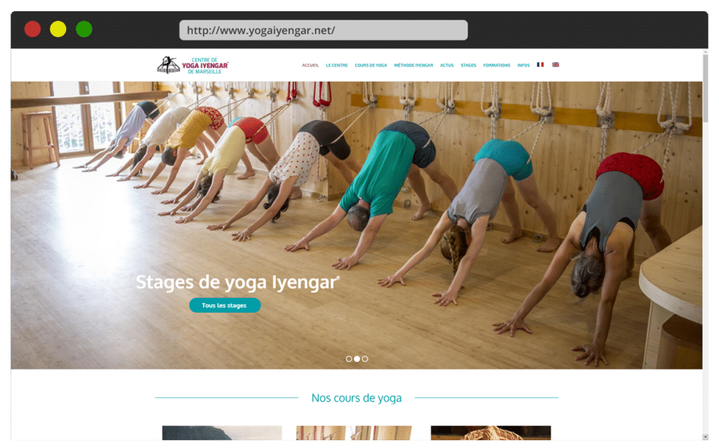 yoga-iyengar-marseille