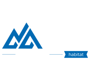 creation-de-logo-galp-habitat