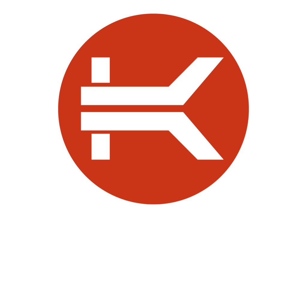 design-de-logo--pour-komon-conseil