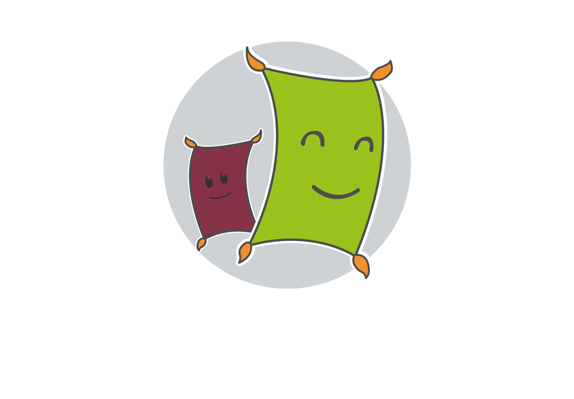 creation-logo-accroc-tissus