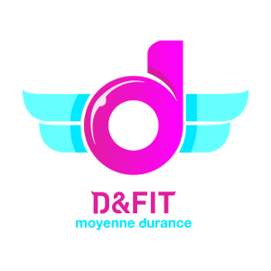logo-dfit-zumba