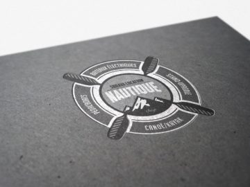 logo-sbrava-nautique-ubaye