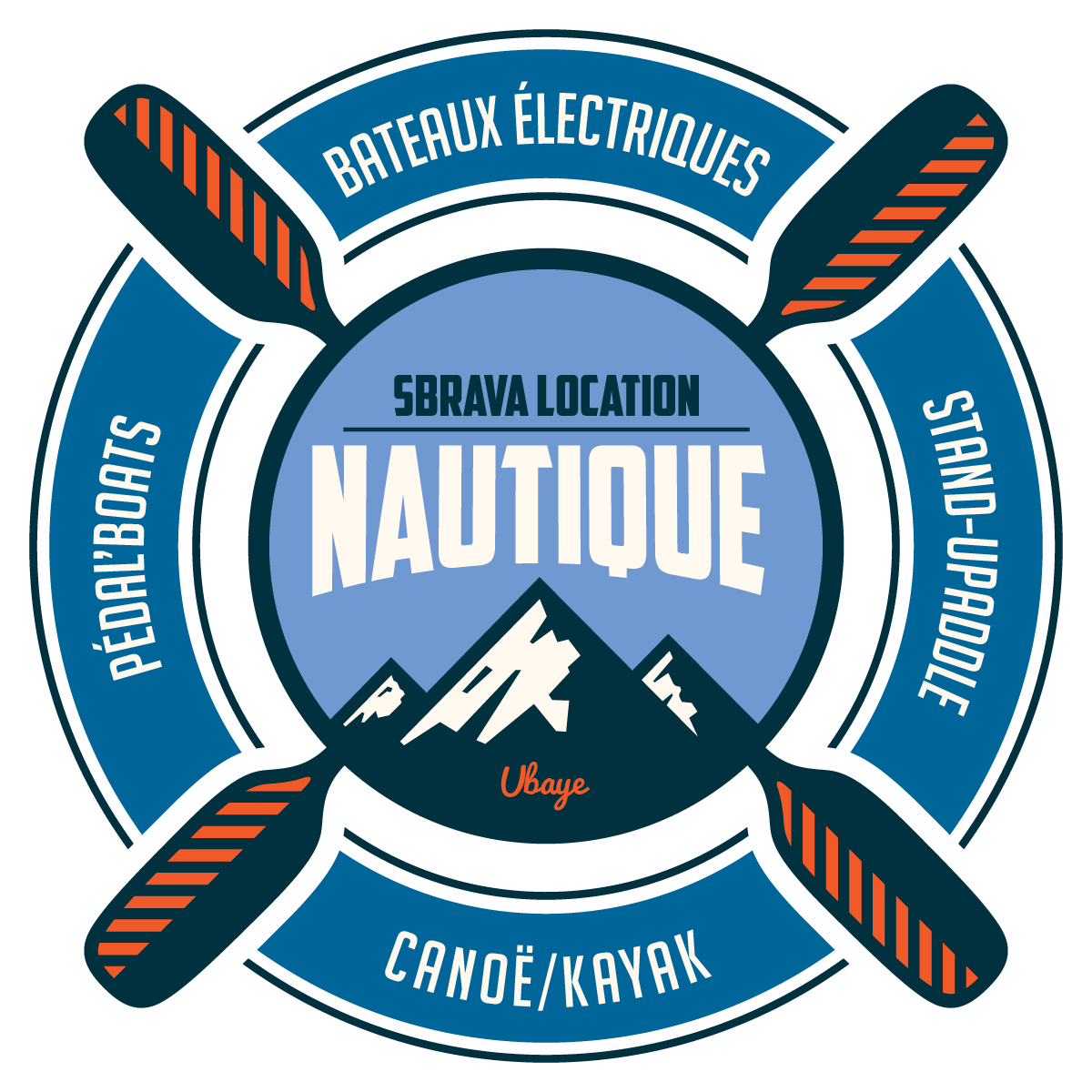 logo-sbrava-nautique-ubaye