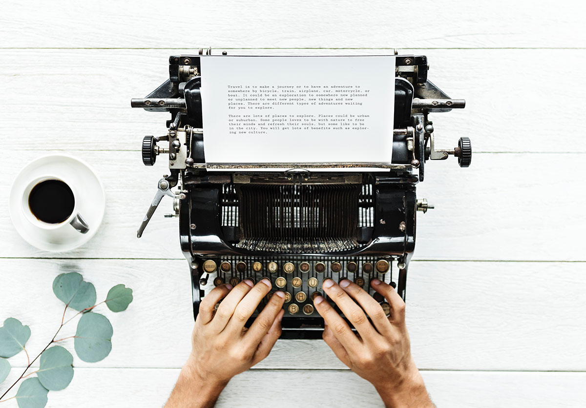 redaction-contenus-web