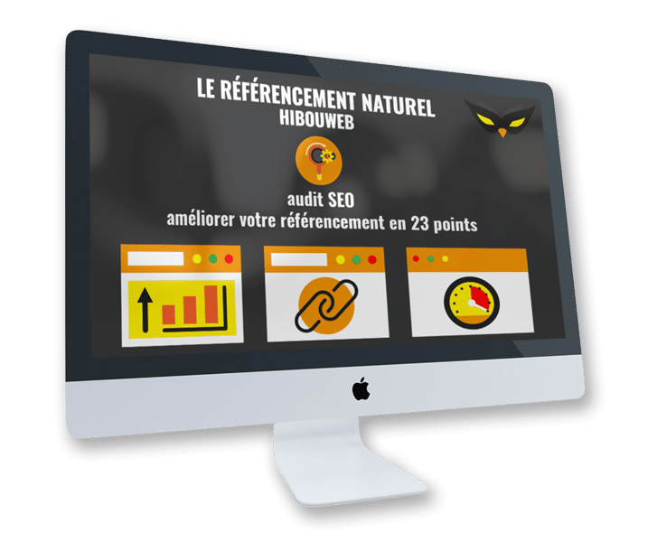 referencement-naturel