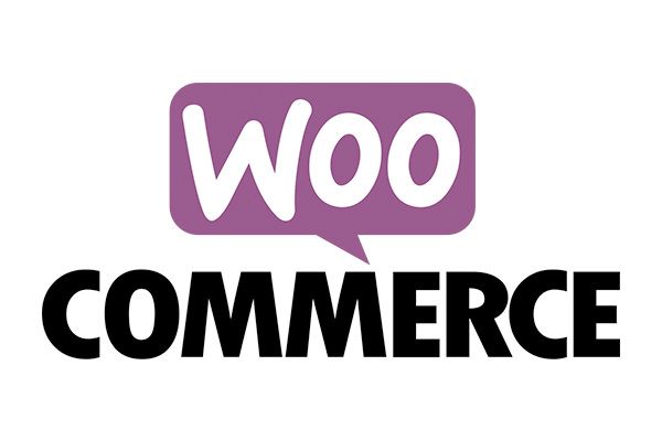 woocommerce-boutique-en-ligne