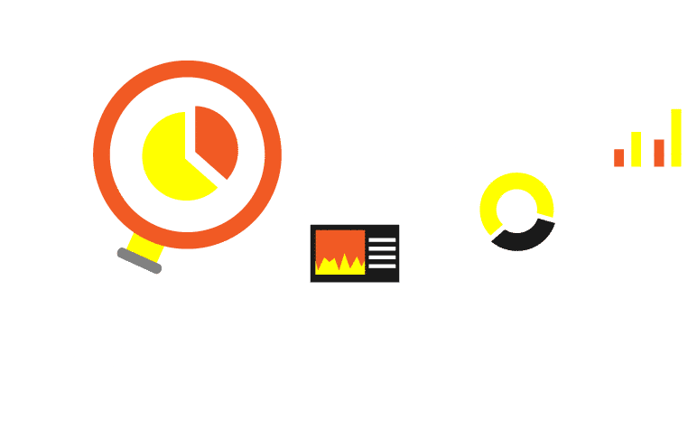 référencement payant