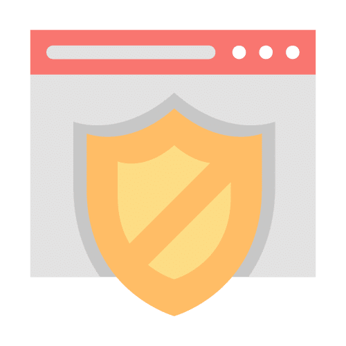 protocole securite site internet