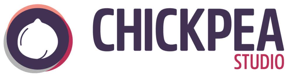 chickpea-studio-agence-web