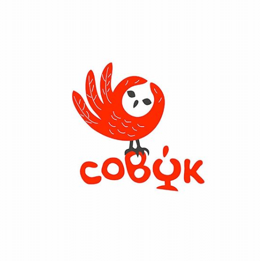 cobok-by-logoolga16