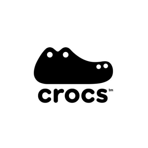 crocs-by-stephen-kelleher-studio
