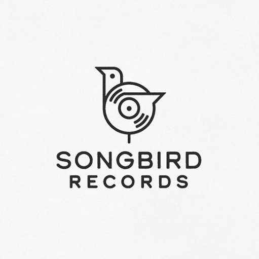 songbird-by-cariboucreative