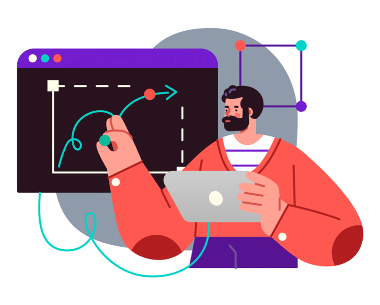 consultant seo