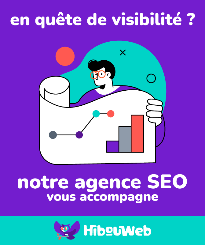 bannière accompagnement SEO