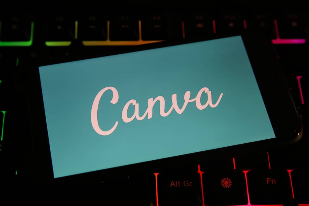 Canva