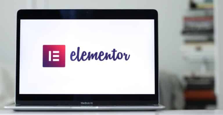 Créer un site WordPress avec Elementor : découvrez les avantages