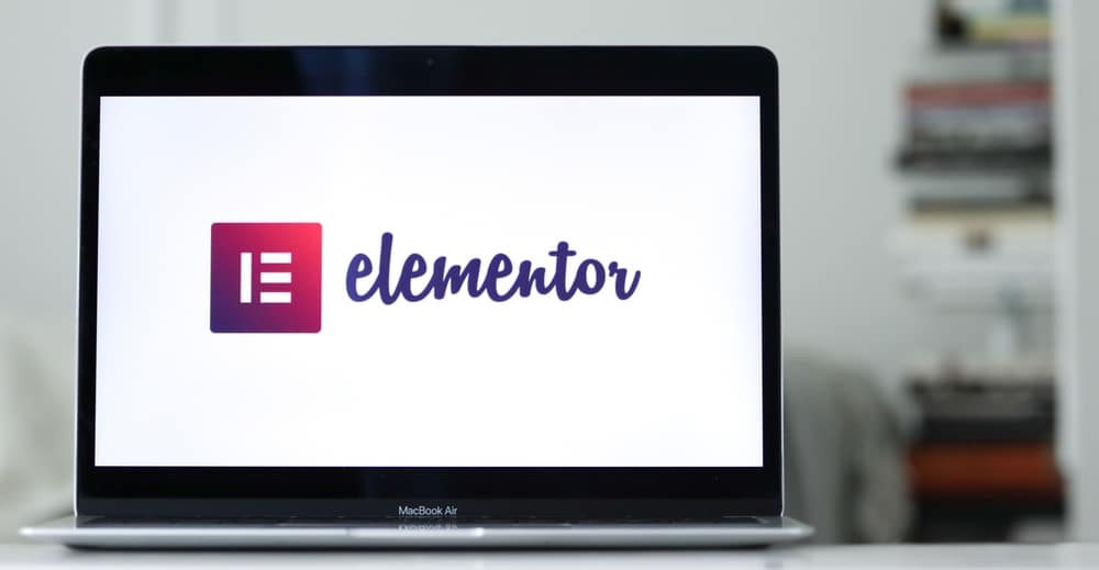 Créer un site WordPress avec Elementor : découvrez les avantages