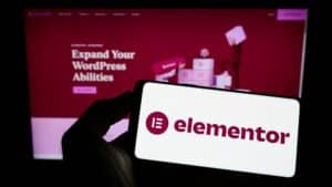 Guide pratique pour installer Elementor Pro sur WordPress