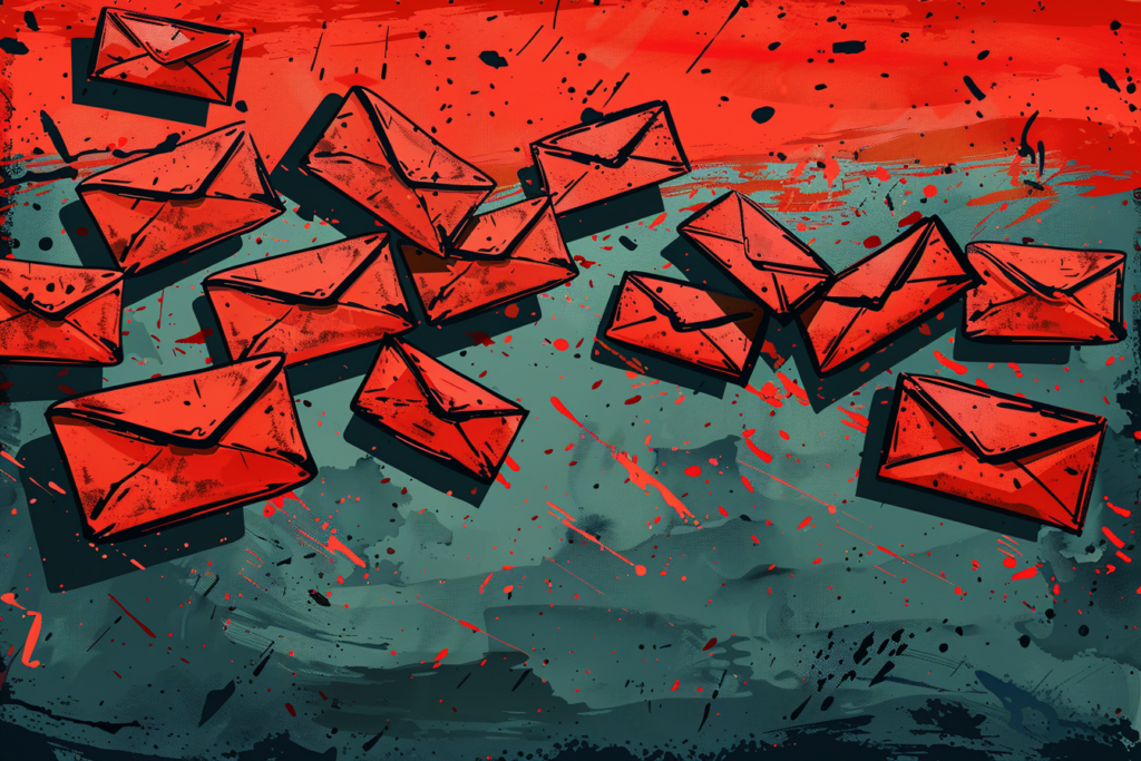 email marketing automation