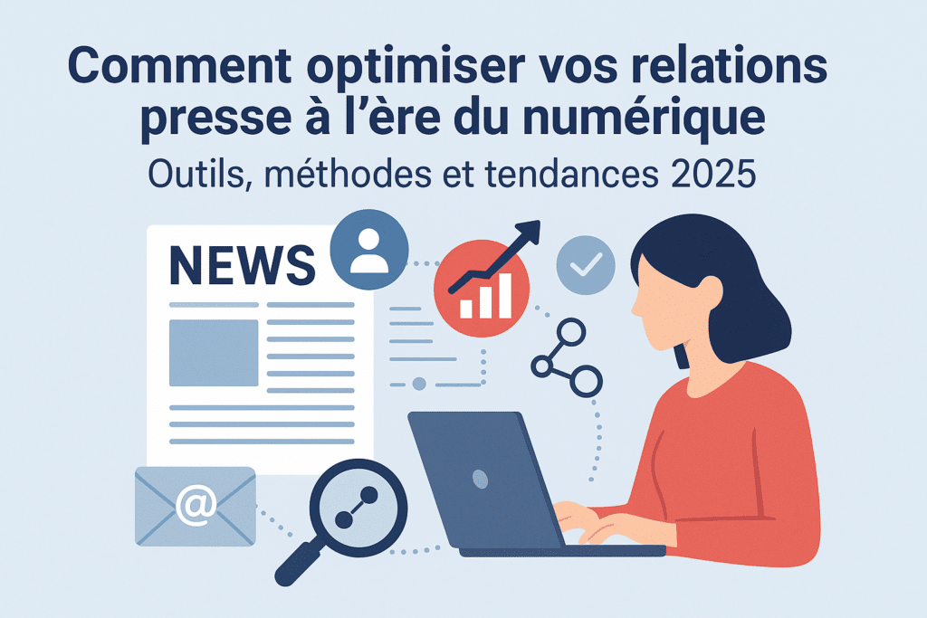 relation-presse-numerique