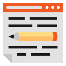 referencement-blog referencement-blog