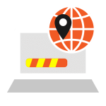 referencement-international referencement-international