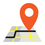 referencement-local referencement-local