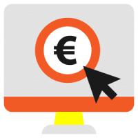 referencement-payant referencement-payant